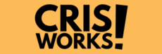 Cris Works Logo