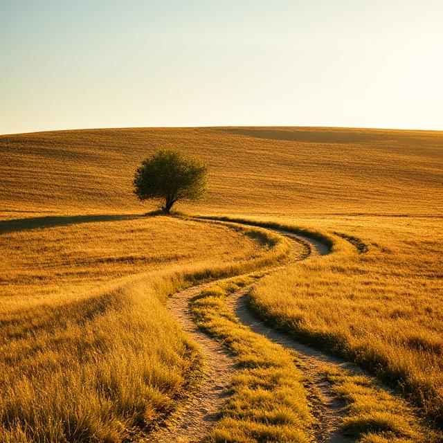 life coaching emotional support active listening